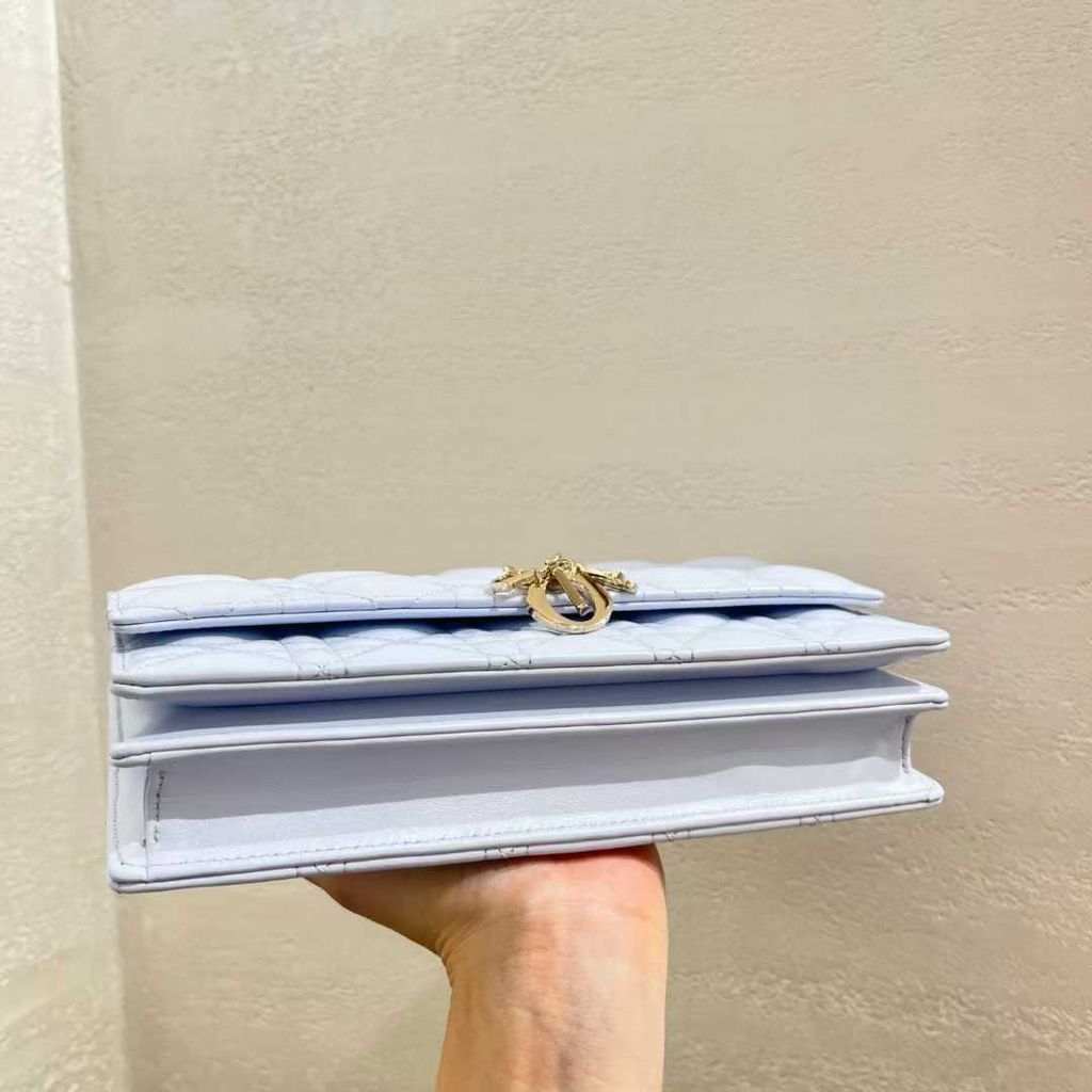 Annab   🍓 2026-01-01 17.10.55