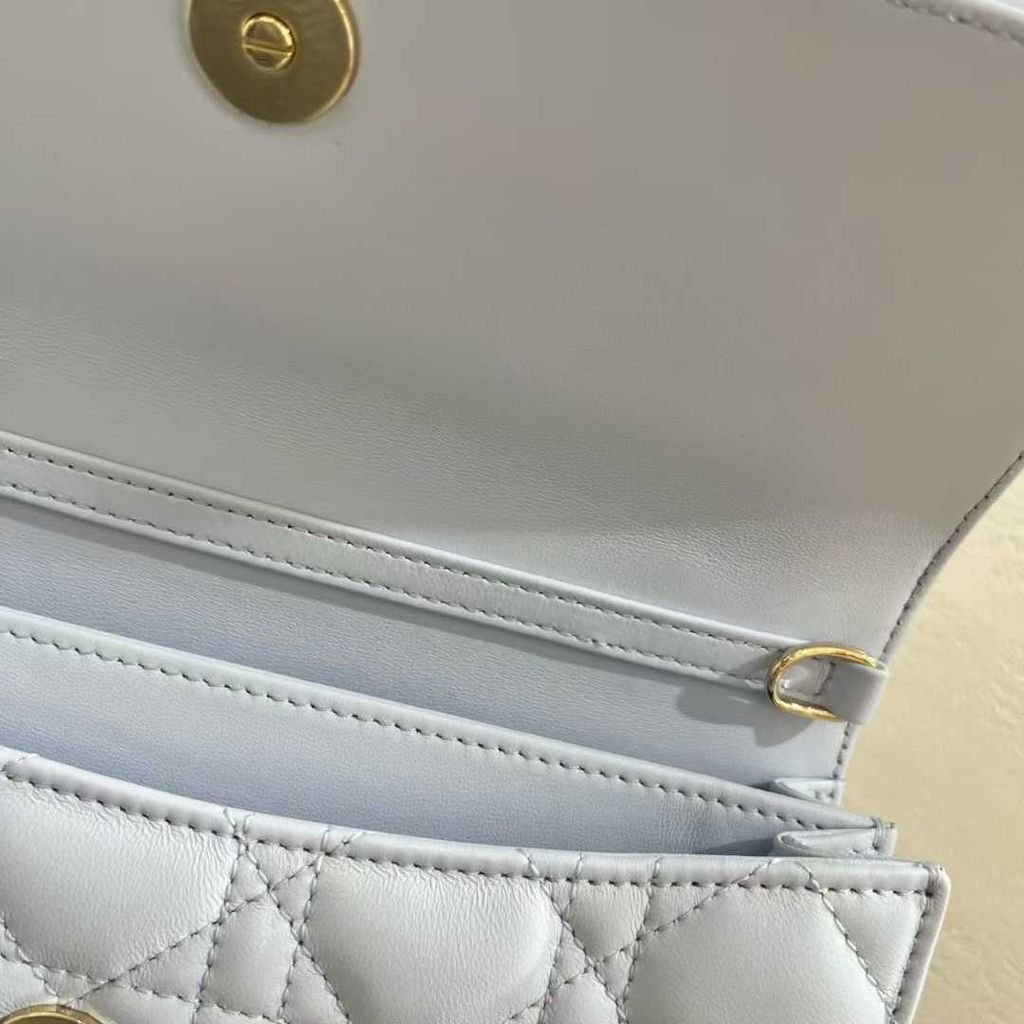 Annab   🍓 2026-01-01 17.10.57