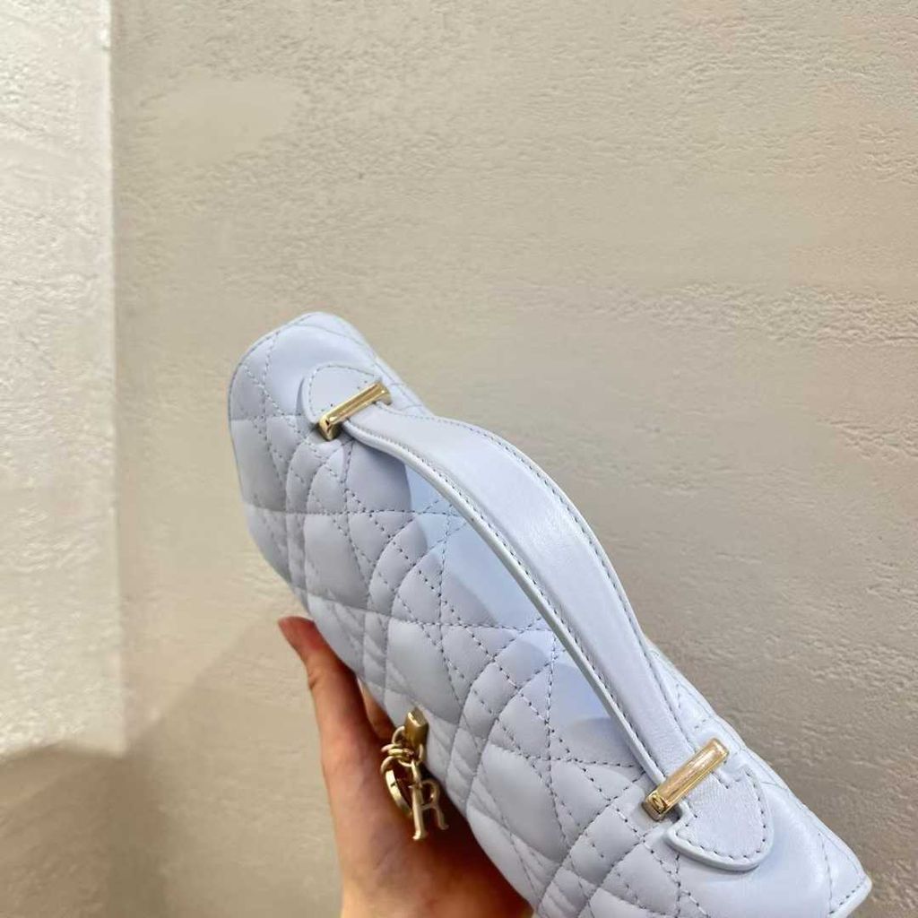 Annab   🍓 2026-01-01 17.10.53