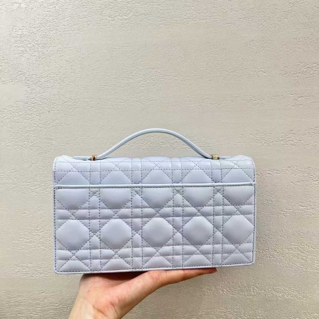 Annab   🍓 2026-01-01 17.10.52