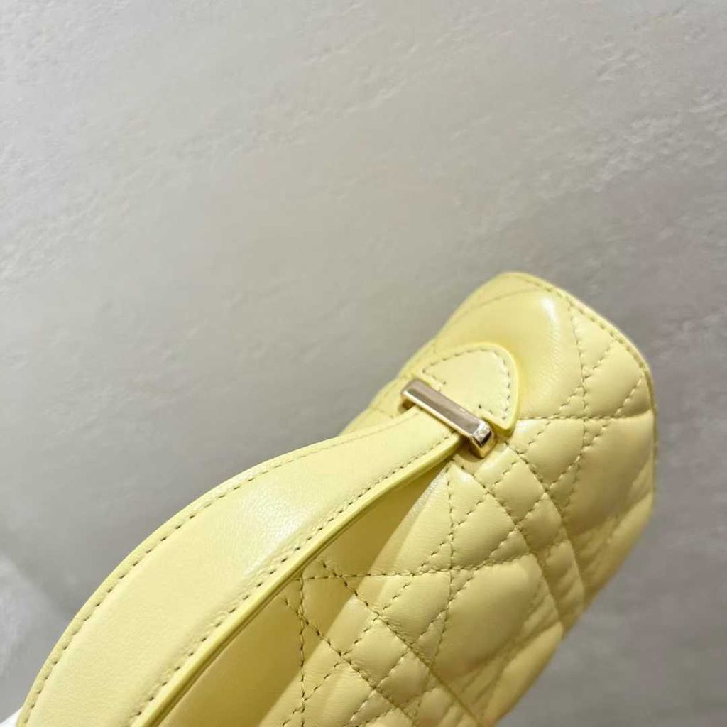 Annab   🍓 2026-01-01 17.11.20 1