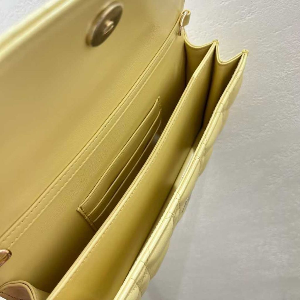 Annab   🍓 2026-01-01 17.11.22