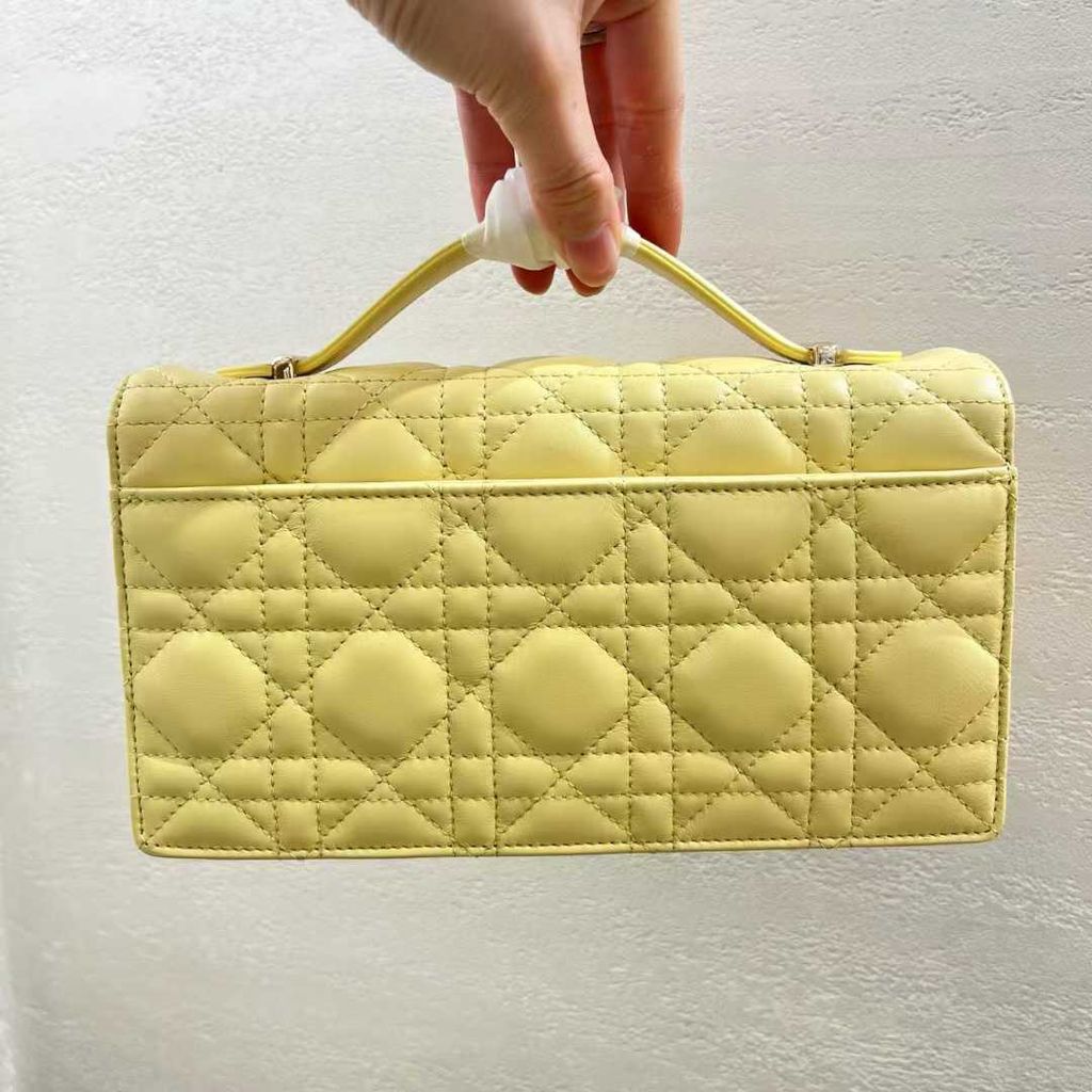 Annab   🍓 2026-01-01 17.11.18