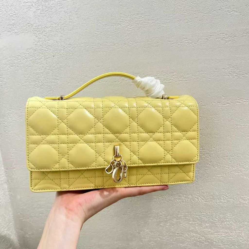 Annab   🍓 2026-01-01 17.11.14