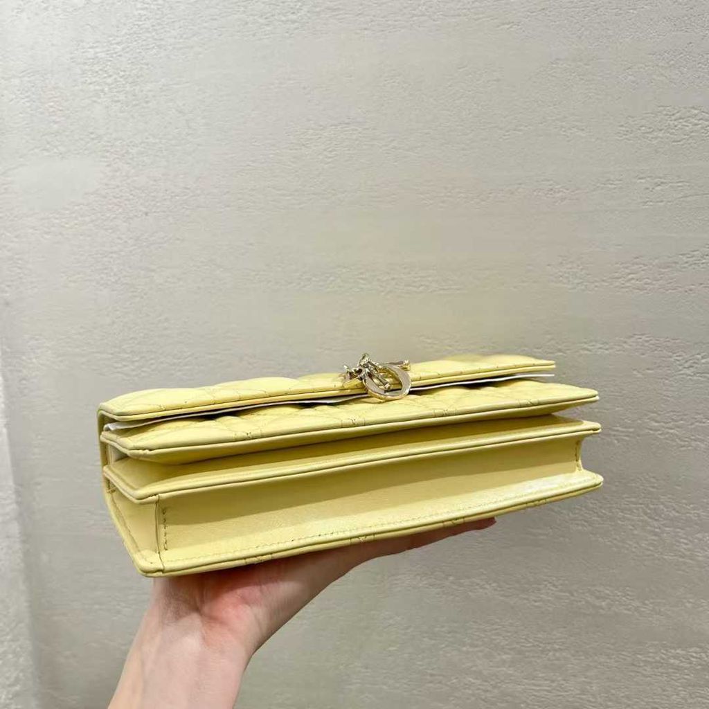 Annab   🍓 2026-01-01 17.11.19