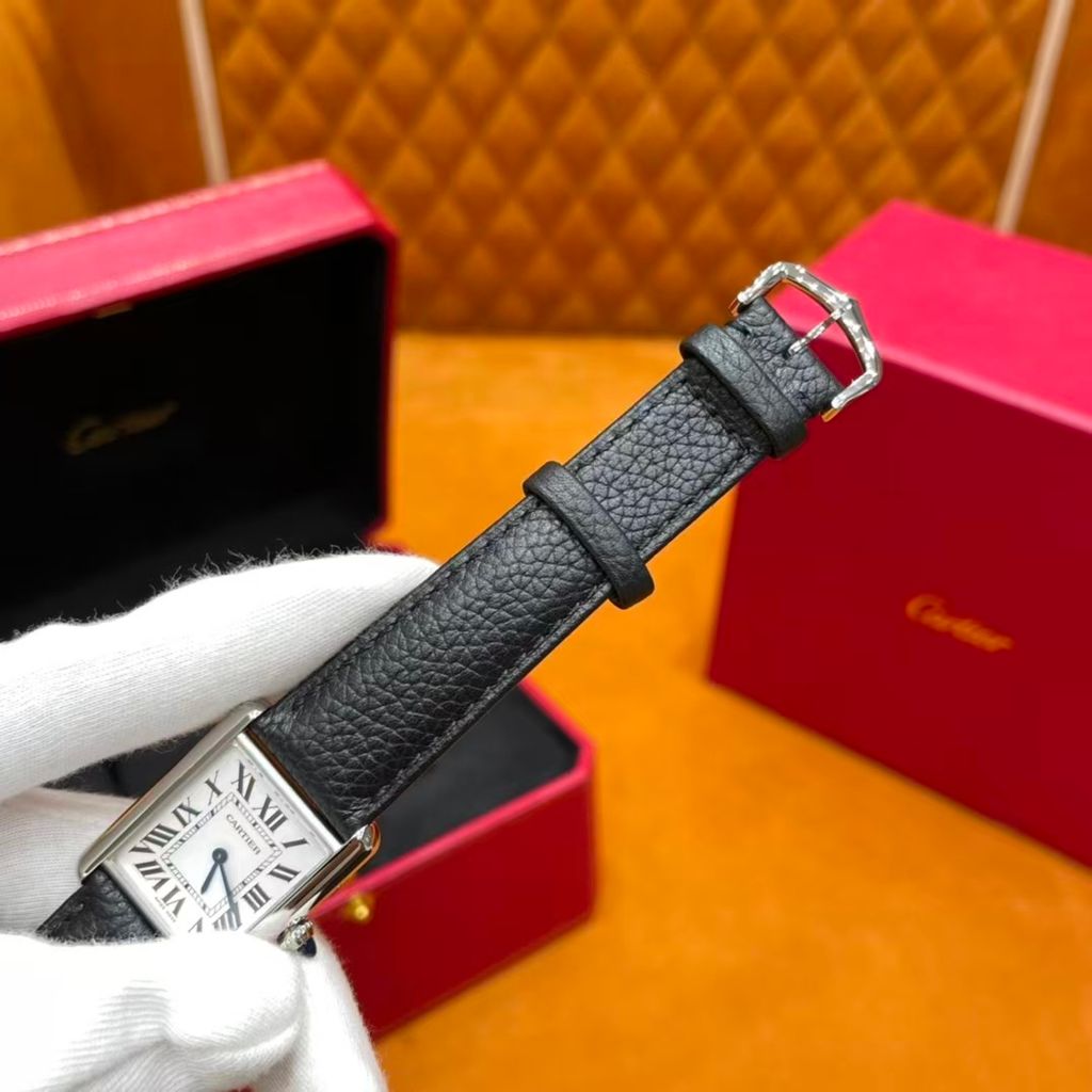 291811767759048_.pic