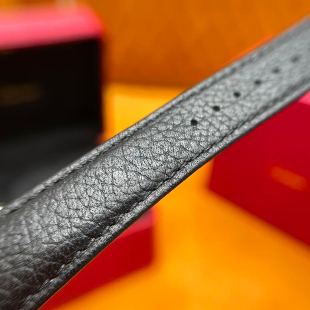 291881767759053_.pic