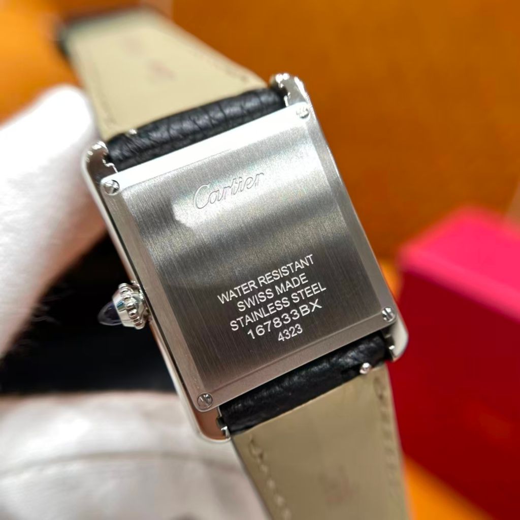 291891767759054_.pic