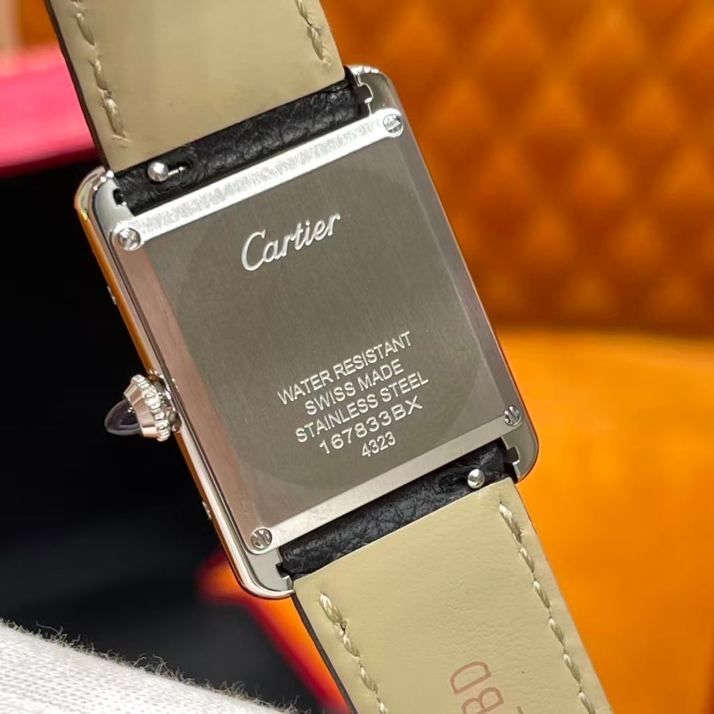 291841767759050_.pic