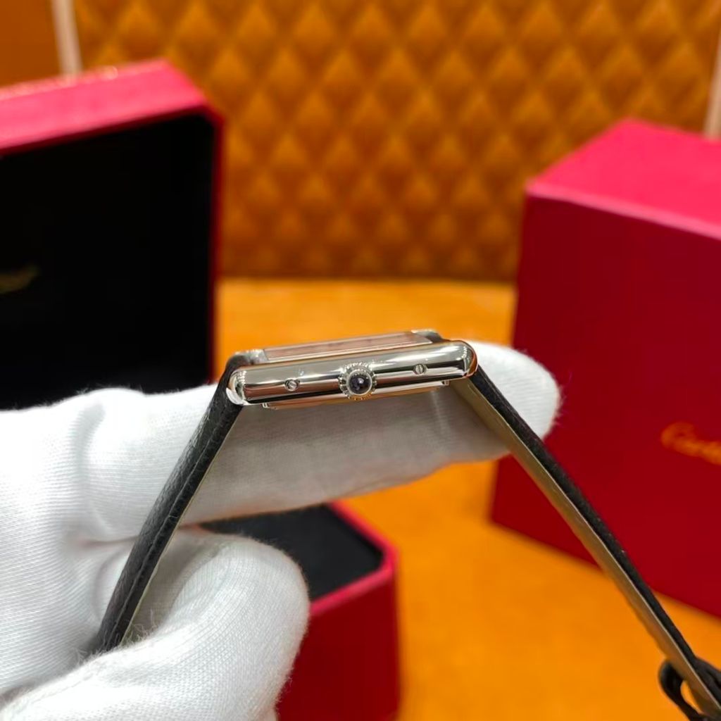 291791767759045_.pic