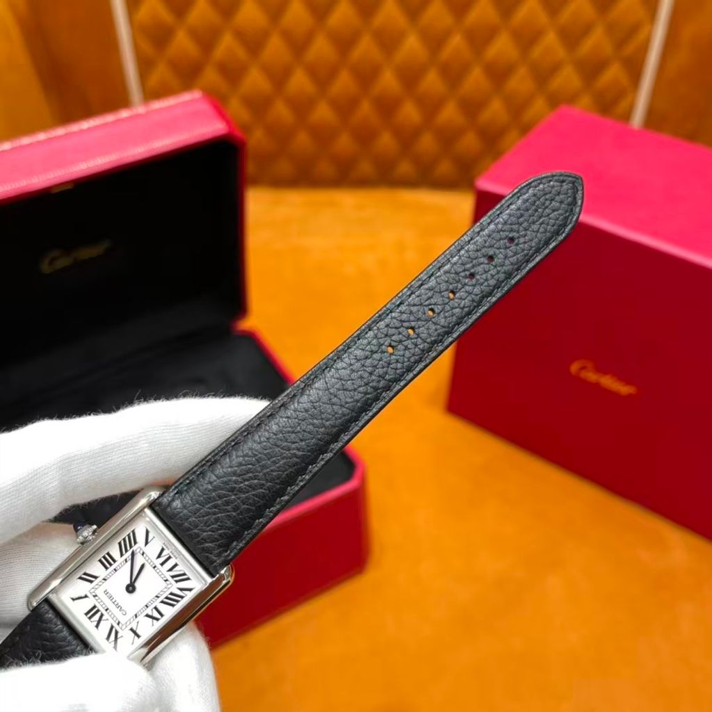 291821767759049_.pic