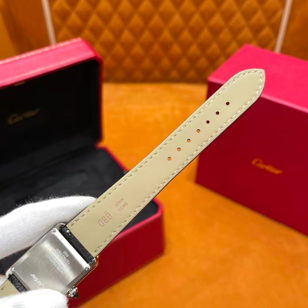 291921767759056_.pic