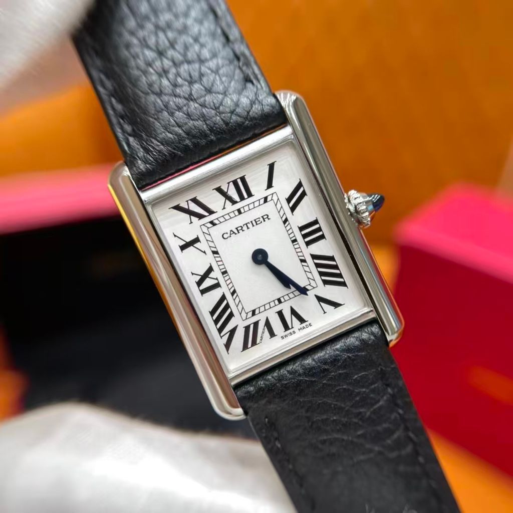 291851767759051_.pic