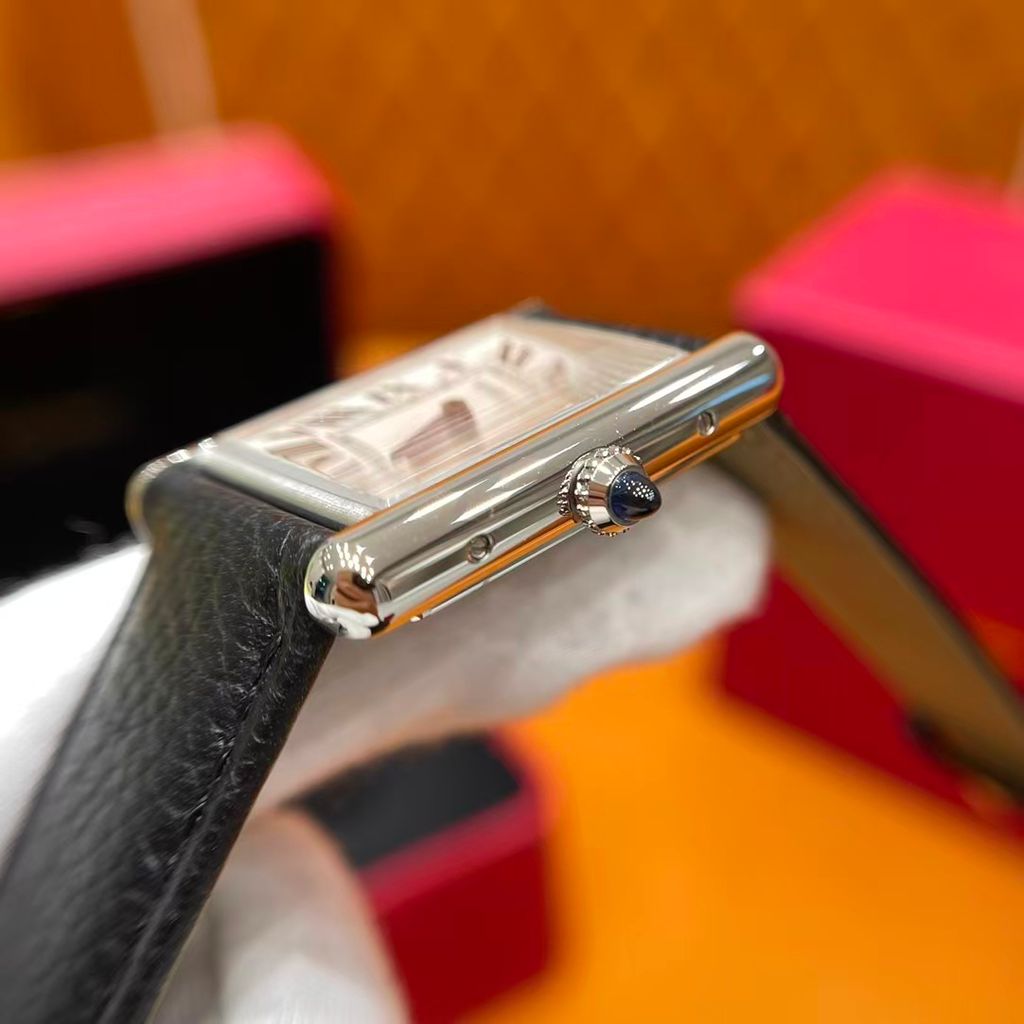 291911767759055_.pic