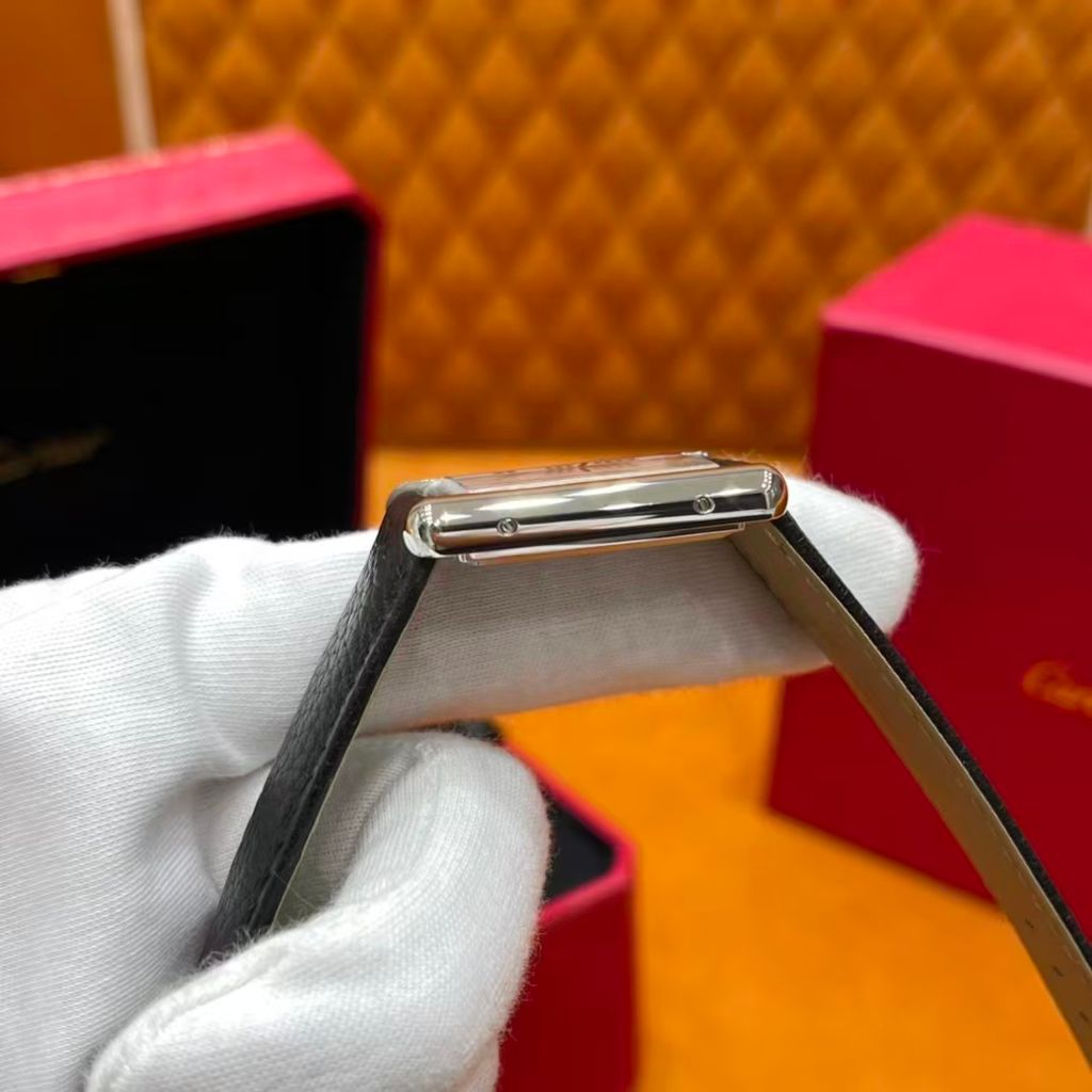 291801767759046_.pic