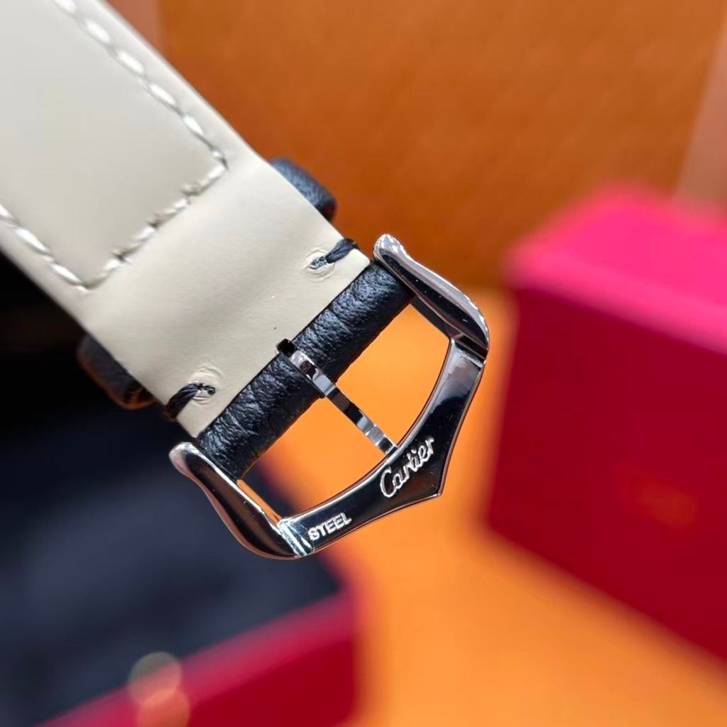 291901767759055_.pic