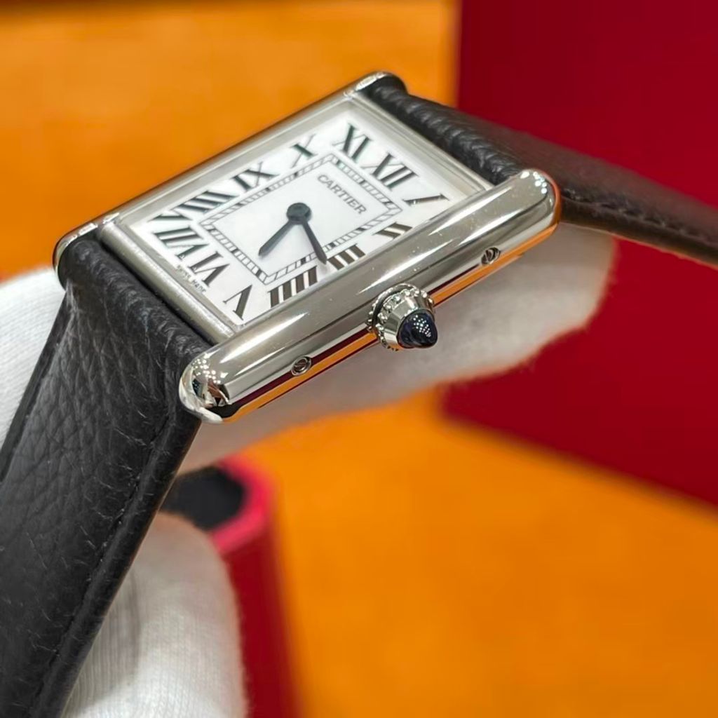 291781767759045_.pic