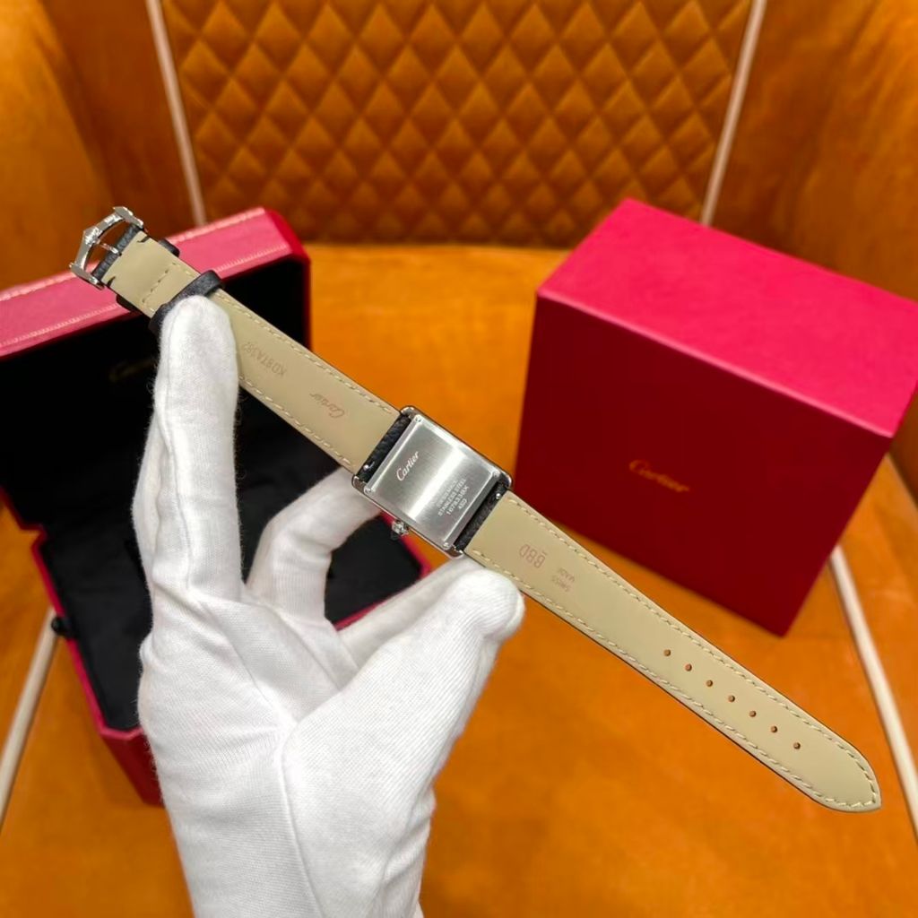 291831767759049_.pic