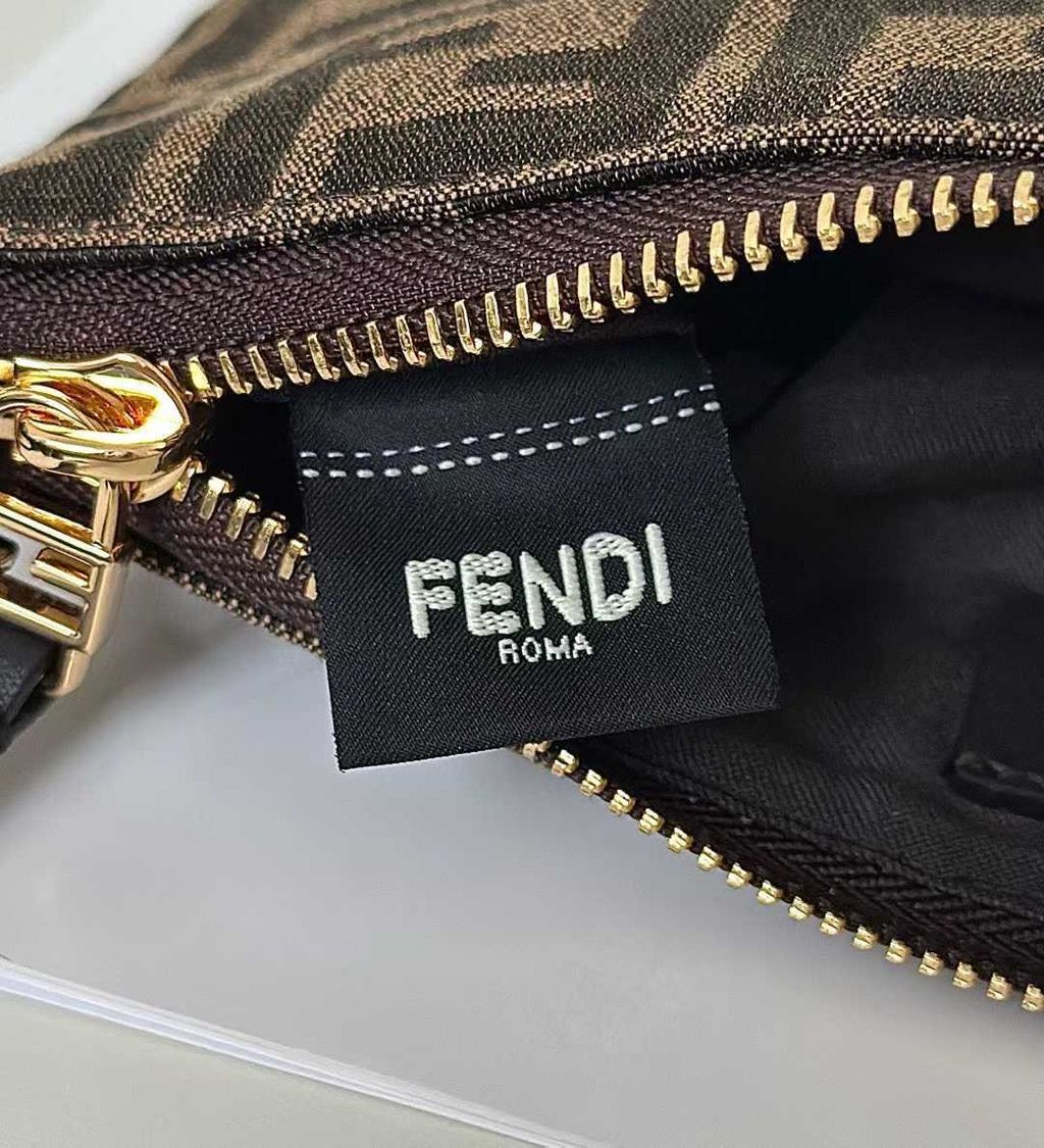 Annab   🍓 2026-01-01 10.43.17