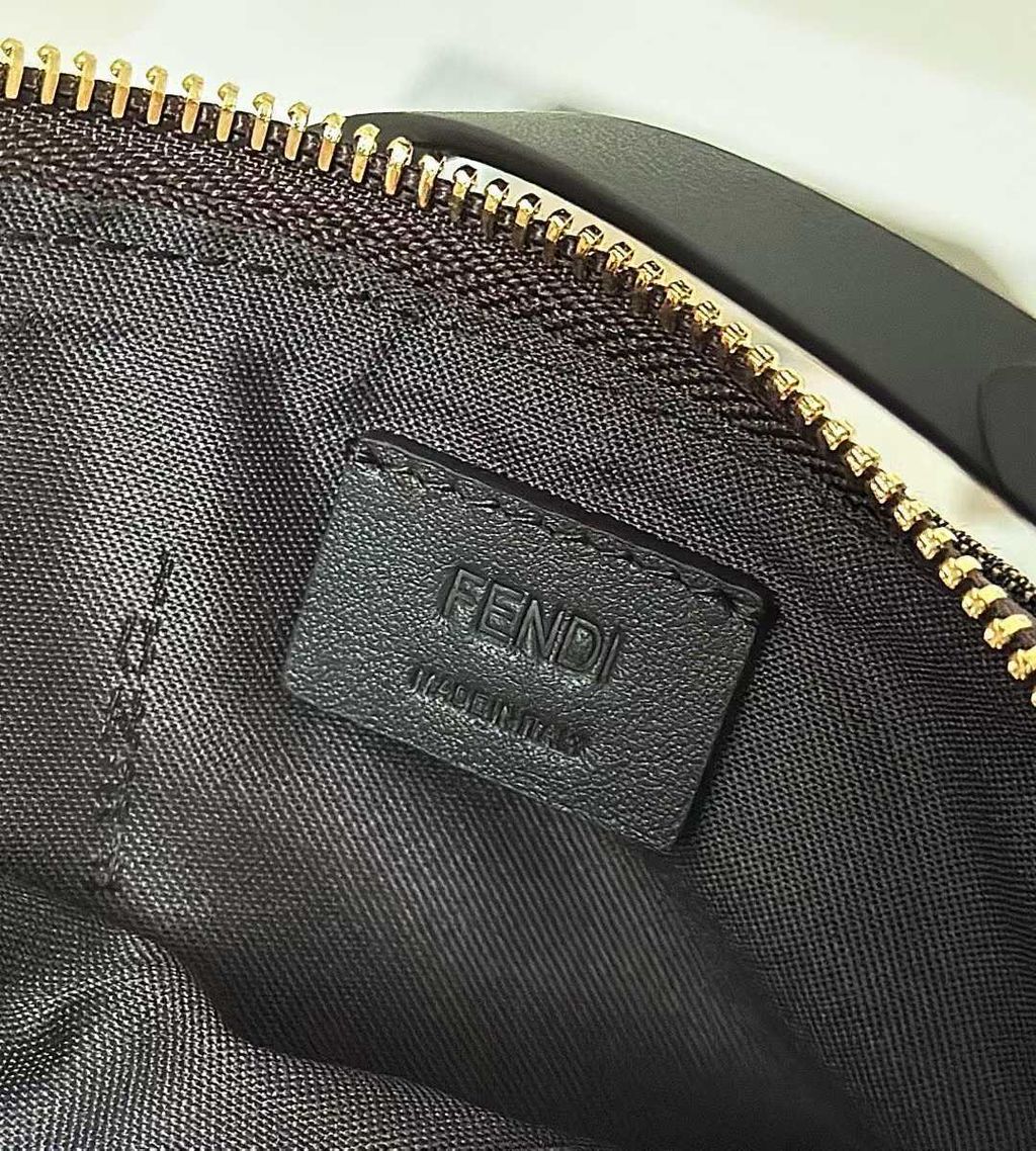 Annab   🍓 2026-01-01 10.43.18