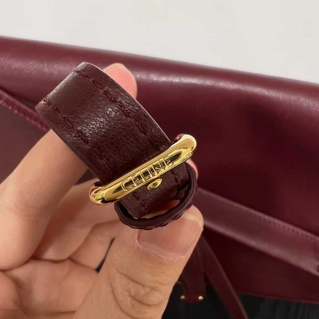 Annab   🍓 2026-01-01 13.06.32