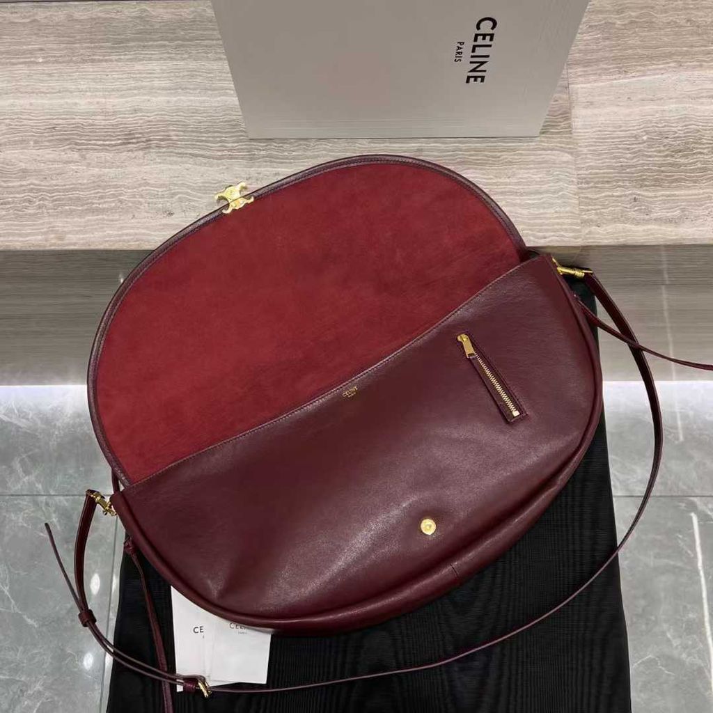 Annab   🍓 2026-01-01 13.06.33