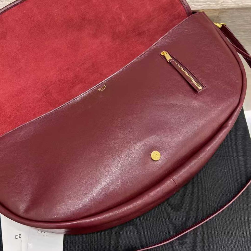 Annab   🍓 2026-01-01 13.06.34