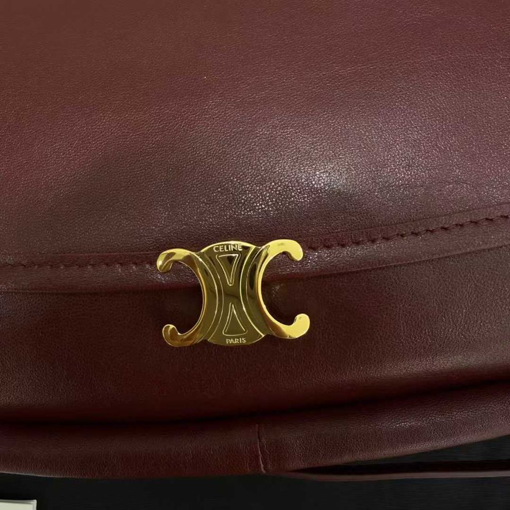 Annab   🍓 2026-01-01 13.06.28