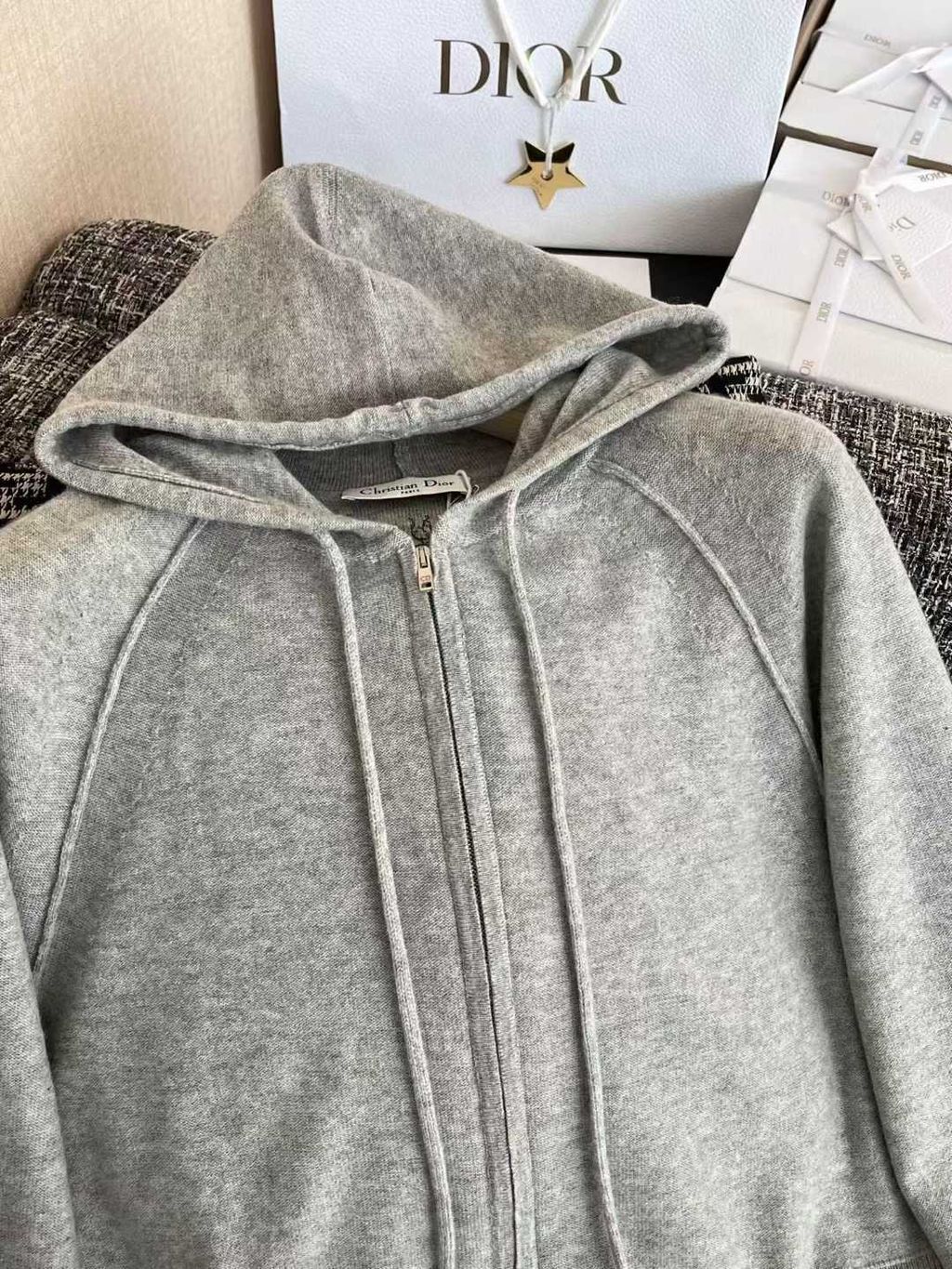 Annab   🍓 2026-01-01 13.09.11