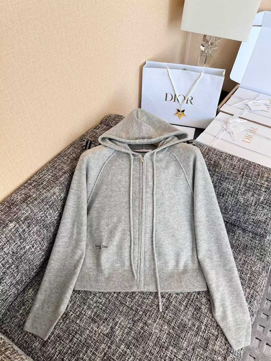 Annab   🍓 2026-01-01 13.09.10