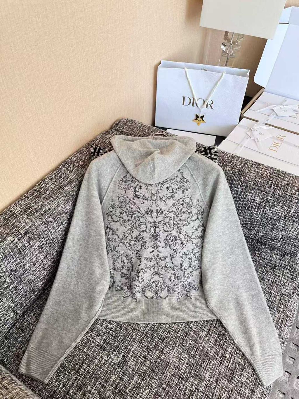 Annab   🍓 2026-01-01 13.09.16