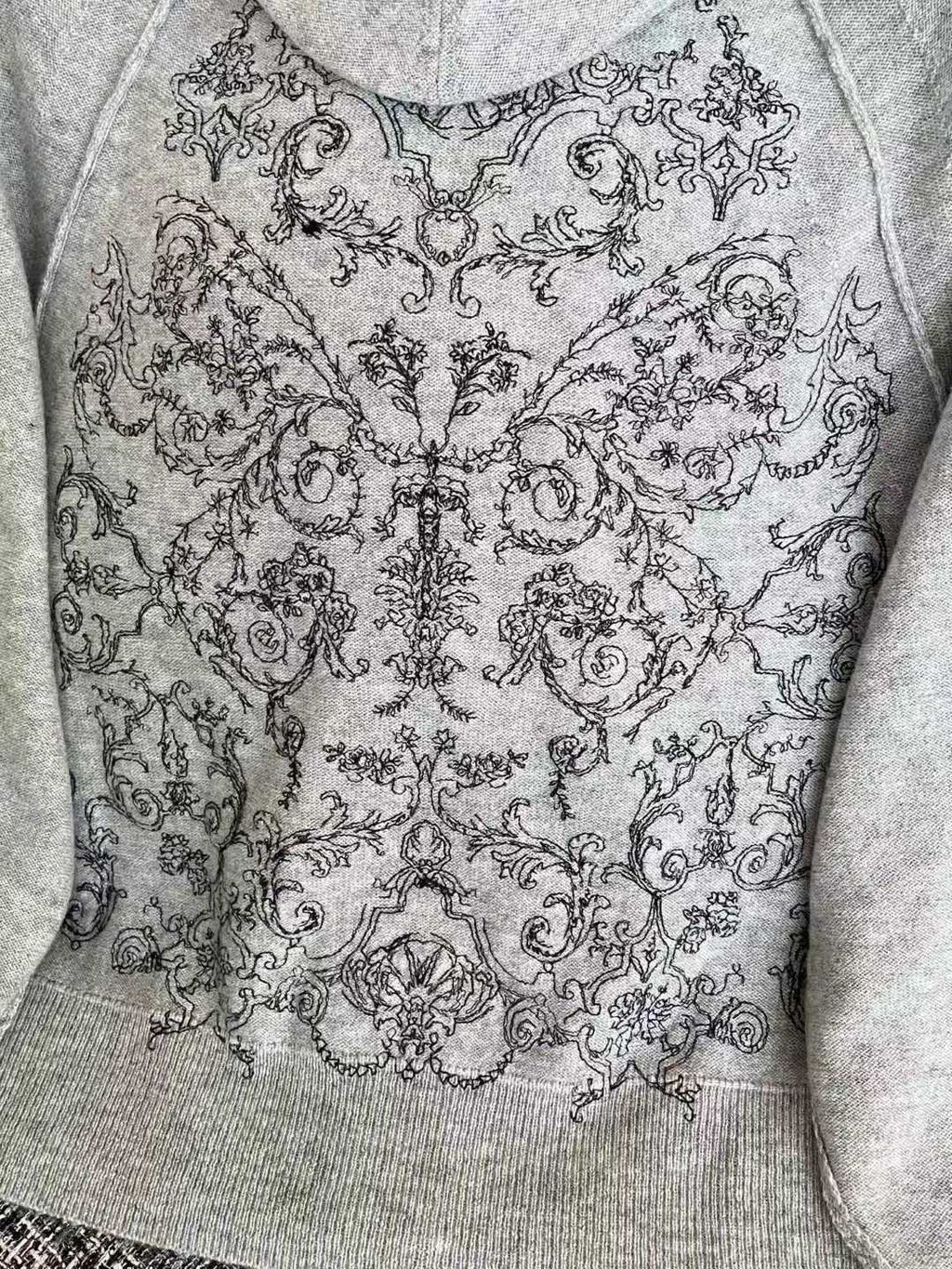 Annab   🍓 2026-01-01 13.09.14 1