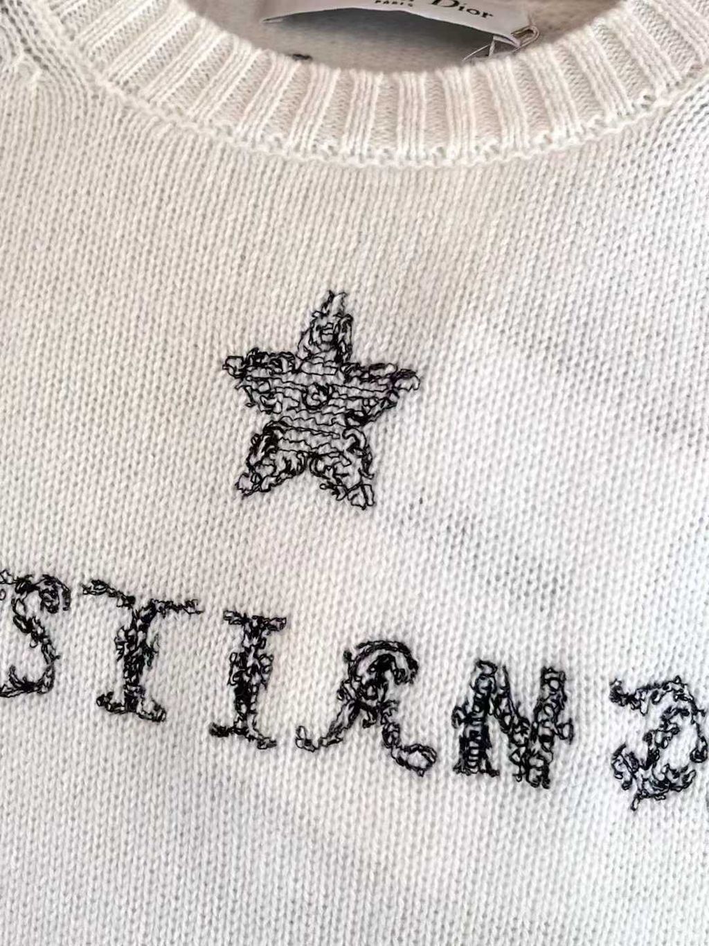 Annab   🍓 2026-01-01 13.08.54