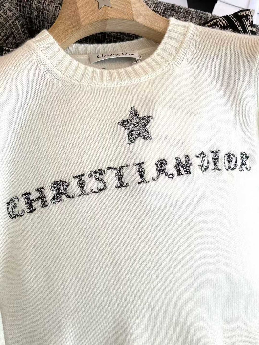 Annab   🍓 2026-01-01 13.08.52