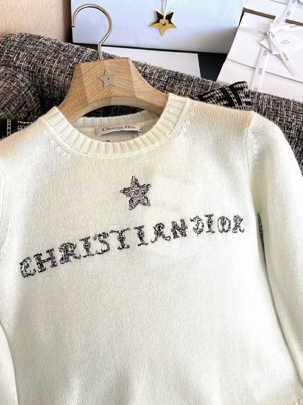 Annab   🍓 2026-01-01 13.08.50