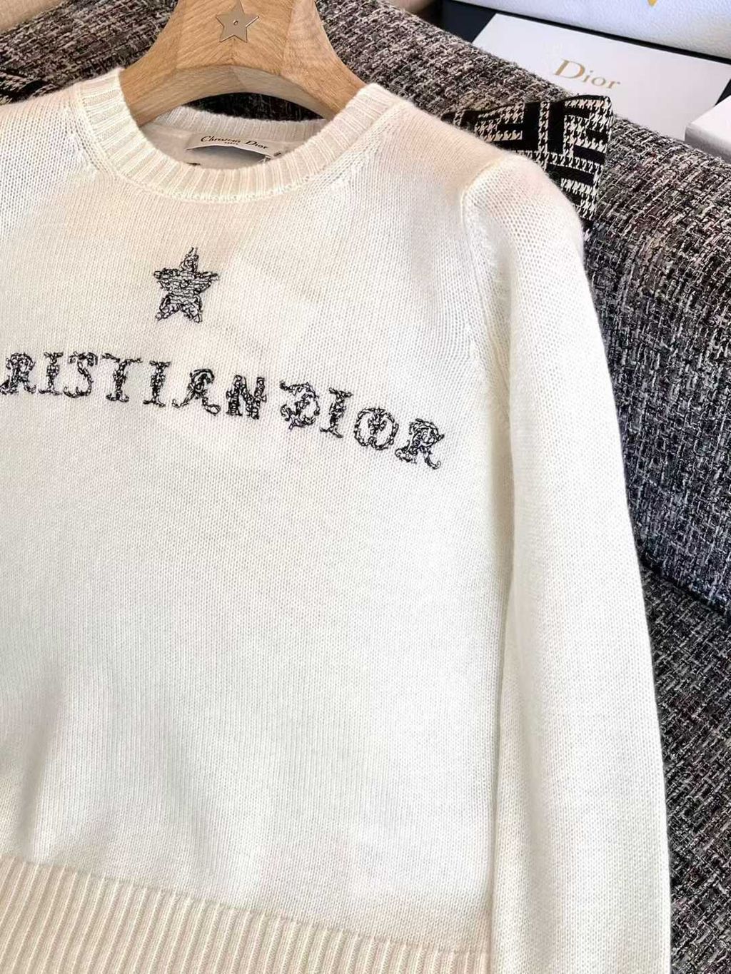 Annab   🍓 2026-01-01 13.08.51