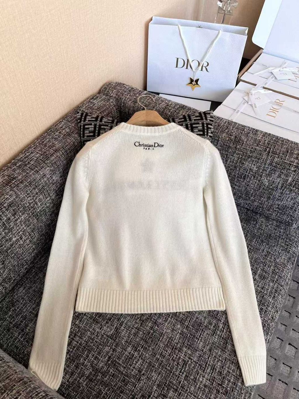 Annab   🍓 2026-01-01 13.08.56