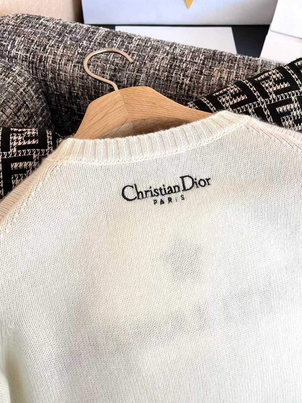 Annab   🍓 2026-01-01 13.08.54 1