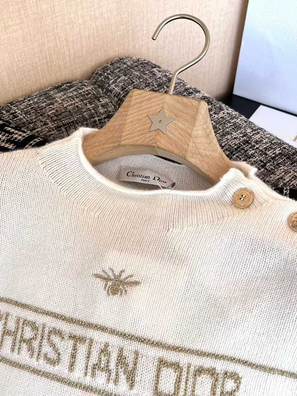 Annab   🍓 2026-01-01 13.08.36