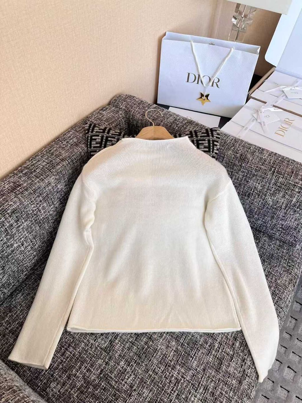 Annab   🍓 2026-01-01 13.08.41