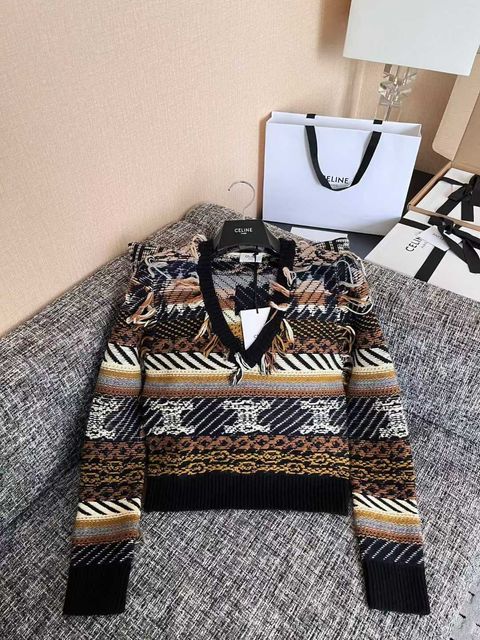 Annab   🍓 2026-01-01 13.08.17