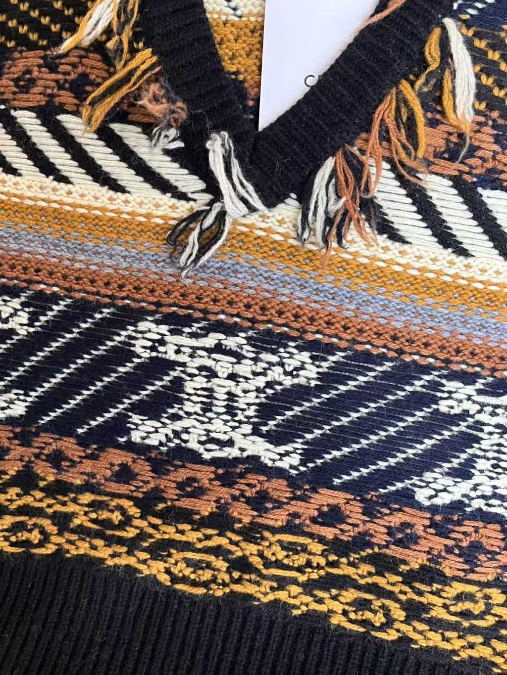 Annab   🍓 2026-01-01 13.08.22