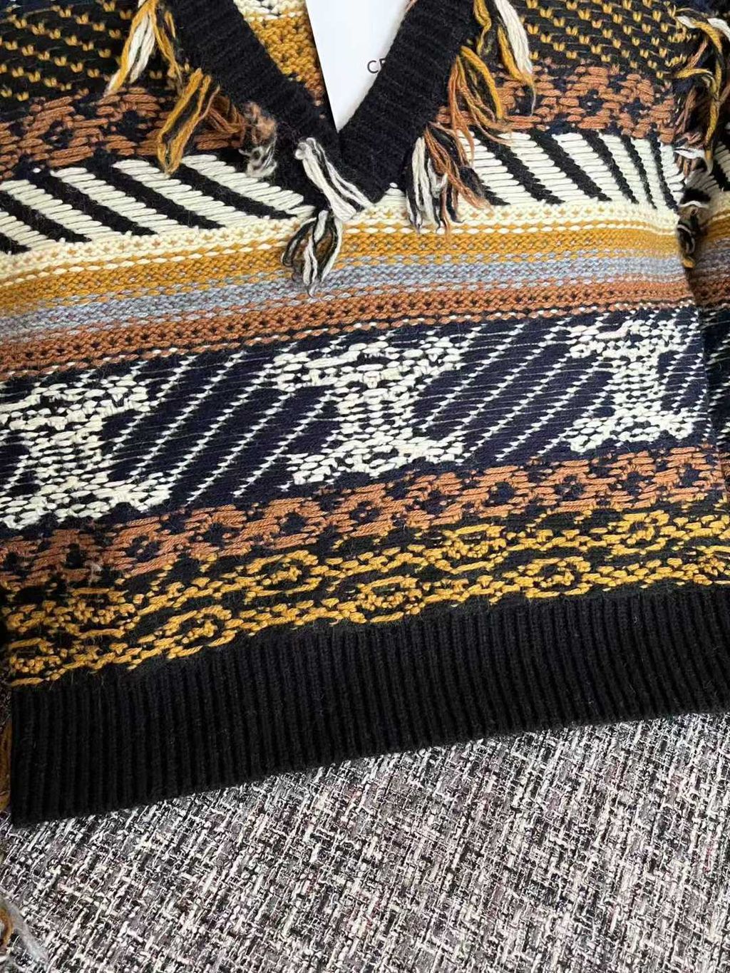 Annab   🍓 2026-01-01 13.08.23