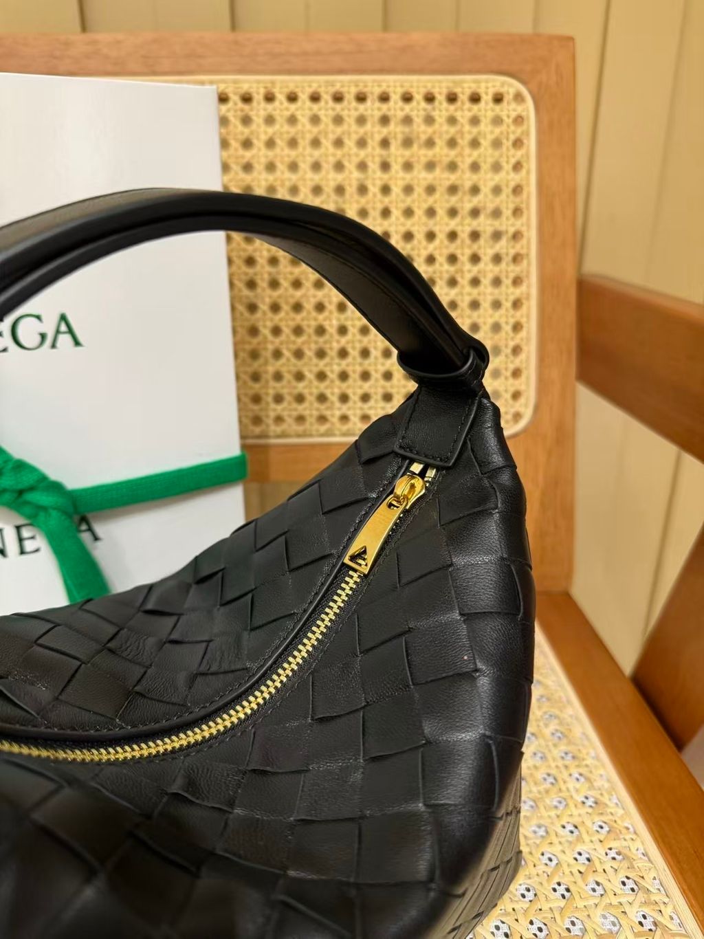 image_C8409885-719C-46E6-AECE-AC7B18D79B14_1768206275