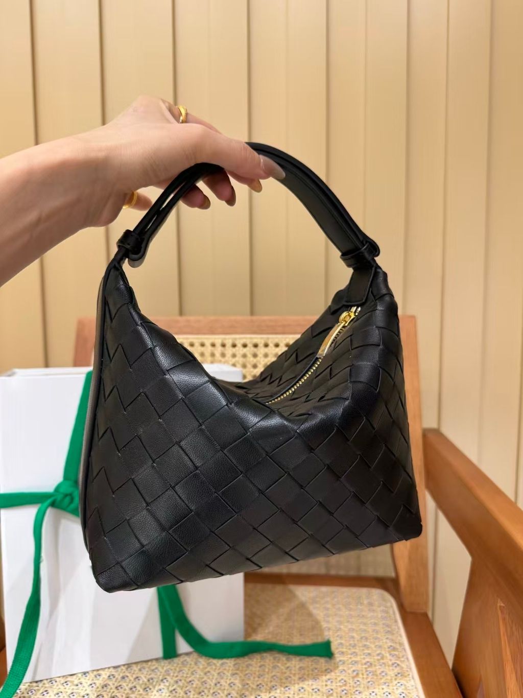 image_BFEAEE70-D087-4BF5-85D5-08A4442DD393_1768206275