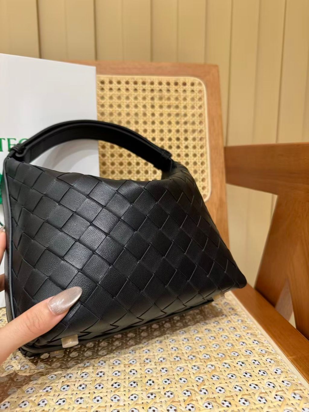 image_AD036A32-69AC-416B-86AD-01A346E6B26F_1768206275