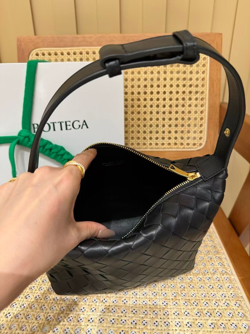 image_3E1C2F1C-33A6-45A2-BD34-506616A12D96_1768206275