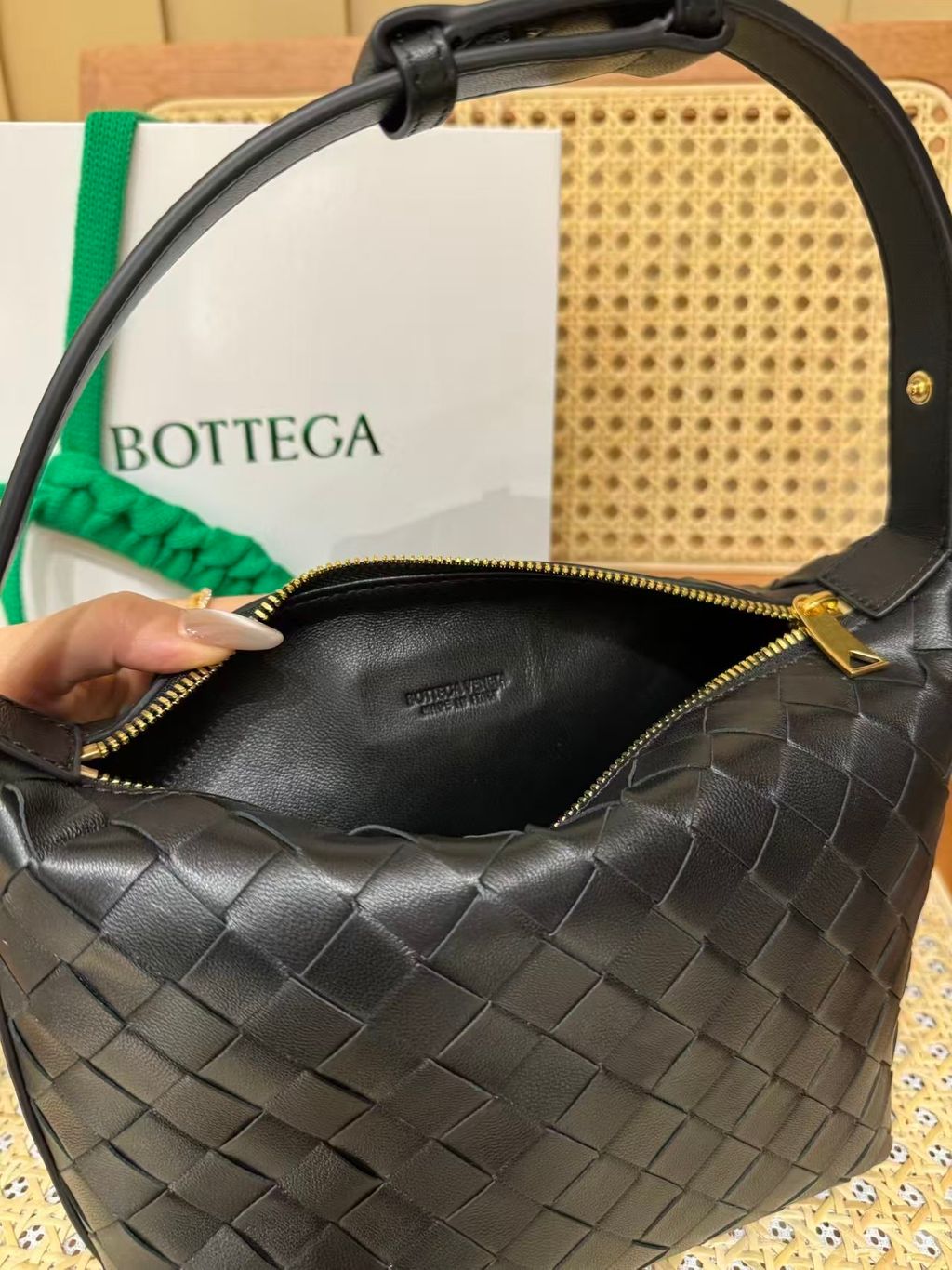 image_49923062-80C5-4C35-B0CB-E54F4B2278C9_1768206275