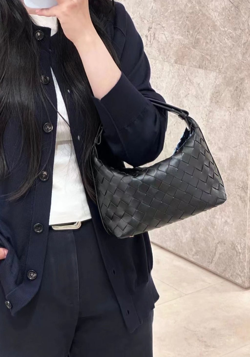 image_E80DE336-ACDB-4202-9214-1C658036834E_1768206784