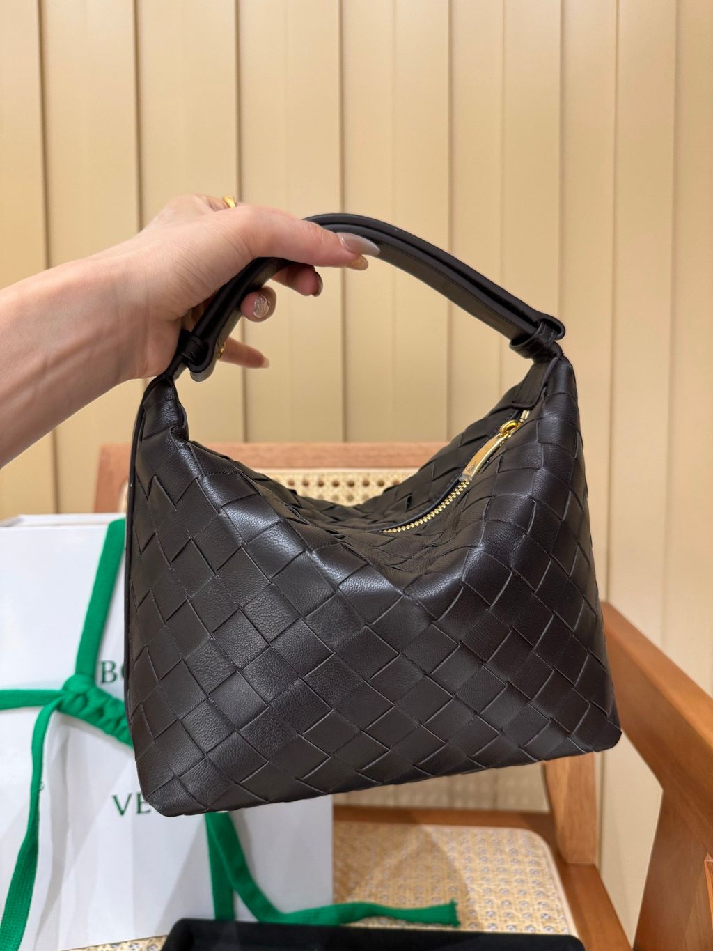 image_274AE071-4412-4C0A-BFB5-0EA4D2EB75B0_1768206822